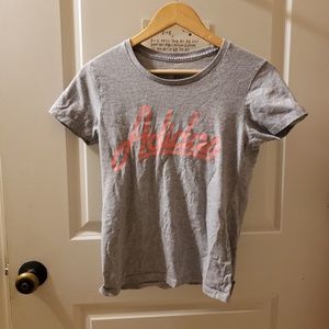 Adidas character Tshirt